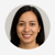 Avatar do Cliente